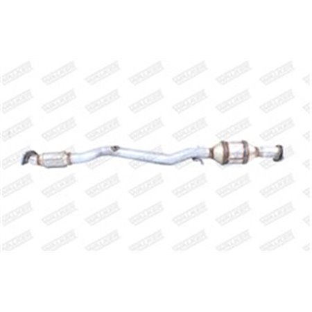 28728 Catalytic Converter WALKER