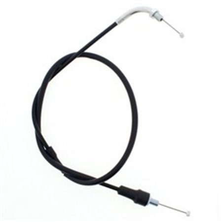 AB45-1024 Accelerator cable fits: HONDA ATC, TRX 250 400 1985 2009