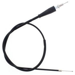 AB45-1095 Accelerator cable fits: SUZUKI LT 500 1987 1990