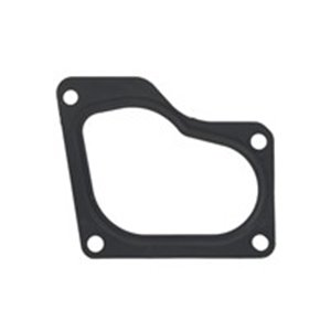 631.890 Gasket, exhaust pipe ELRING - Top1autovaruosad