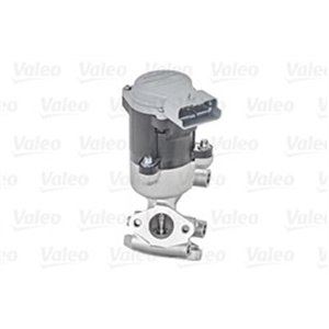 700410 EGR Valve VALEO - Top1autovaruosad