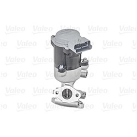VAL700410 EGR valve fits: CITROEN C5 III, C6 JAGUAR S TYPE II, XF I, XJ L