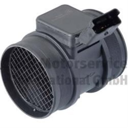 7.07759.58.0 Mass Air Flow Sensor PIERBURG