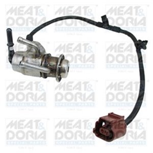 MD73030 Pumping module element DeNOx fits: AUDI A3, Q2, Q3 SEAT ARONA, A