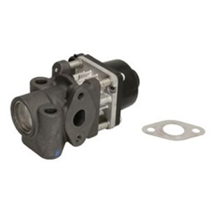 WA711024D EGR valve fits: FIAT SEDICI; SUZUKI GRAND VITARA II, IGNIS I, IGN