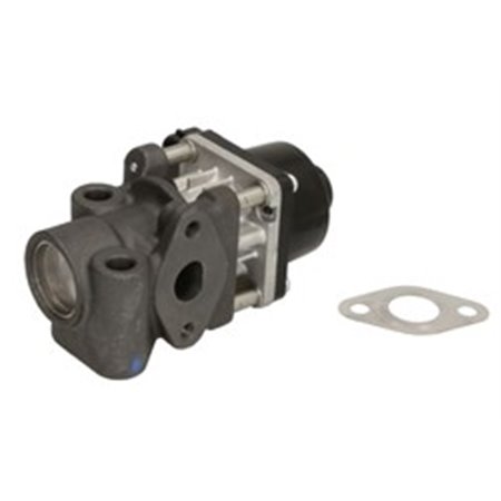 WA711024D EGR valve fits: FIAT SEDICI SUZUKI GRAND VITARA II, IGNIS I, IGN
