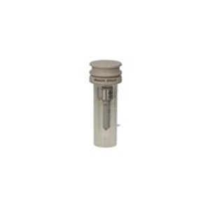 DELL405PBC Injection unit nozzle fits: DAF MX XF 105