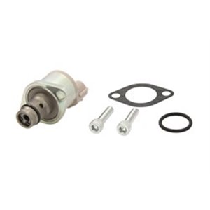 ENT230004 Pressure control valve fits: OPEL ASTRA F, ASTRA G, ASTRA J, MERI