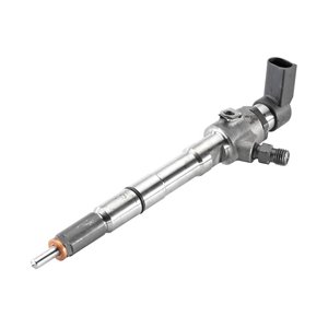 A2C9626040080 Injector Nozzle CONTINENTAL/VDO - Top1autovaruosad