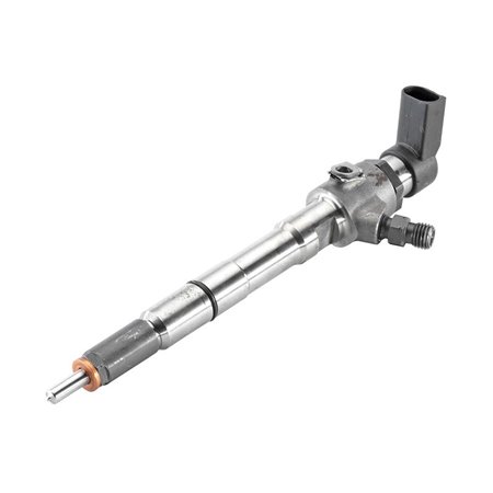 A2C9626040080 Injector Nozzle CONTINENTAL/VDO