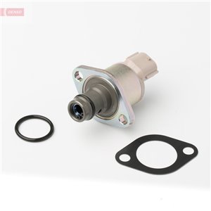 DCRS300260 Pressure control valve fits: CITROEN JUMPER; FIAT DUCATO; FORD TR