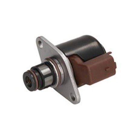 ENT230030/1 Pressure control valve fits: CITROEN C3 I DACIA DOKKER, DOKKER E