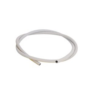 5000038249/1 Textile braided hose , inner diameter: 3,2 mm, price per: 1 m, ou
