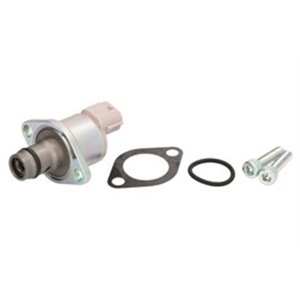 ENT230005 Pressure control valve fits: CITROEN JUMPER; FIAT DUCATO; NISSAN 