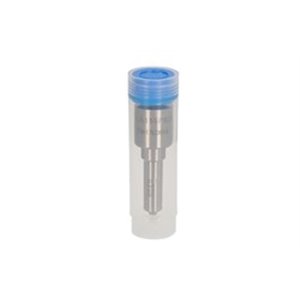 ENT250652 Piezoelectric CR injector tip fits: TOYOTA