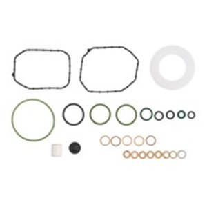 2 467 010 003 Fuel injection pump repair kit, o ring fits: AUDI A3, A6 C5; SKOD