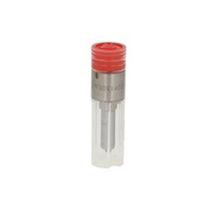 PF00VX40029 CR injector nozzle fits  AUDI - Top1autovaruosad