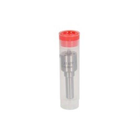 ENT250639 CR injector nozzle fits: TOYOTA 2.0 D (CDT220_), 2.0 D 4D (CDT220