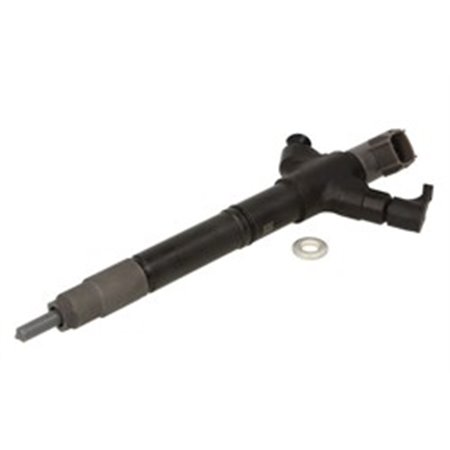 DCRI200430 Piezoelectric CR injector fits: TOYOTA AURIS, AVENSIS, COROLLA, R