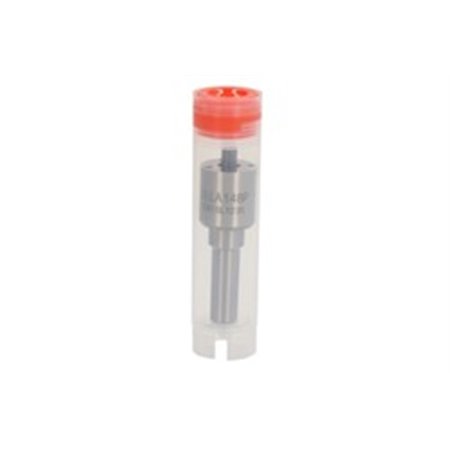 ENT250665 CR injector nozzle DLLA148P1524++ fits: MAN TGA, TGS I, TGX I 10.