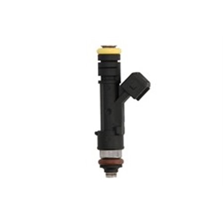 ENT900009 CNG Injector fits: IVECO DAILY IV, EUROCARGO I III, STRALIS I FI