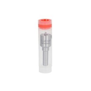 ENT250647 CR injector nozzle fits: FORD TRANSIT, TRANSIT TOURNEO 2.2D/2.4D 