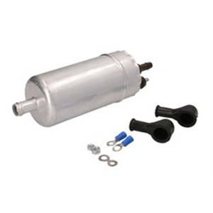 ENT100014 Electric fuel pump (cartridge) fits: ABARTH RITMO; ALFA ROMEO 33,