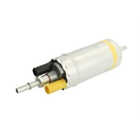 ENT100023 Electric fuel pump (cartridge) fits: IVECO DAILY III, DAILY IV F