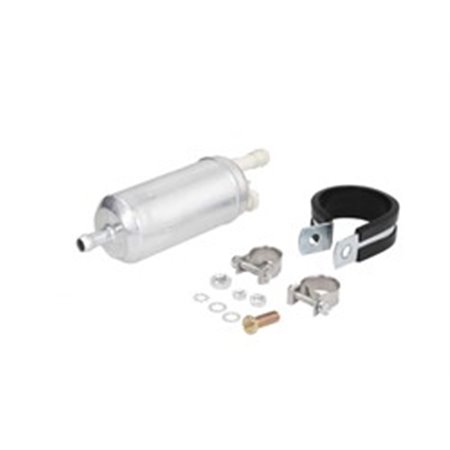 ENT100061 Electric fuel pump (cartridge) fits: MERCEDES 124 (W124), 190 (W2