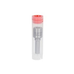 ENT250638 CR injector nozzle fits: AUDI A1, A3, A4 ALLROAD B8, A4 B8, A5, A