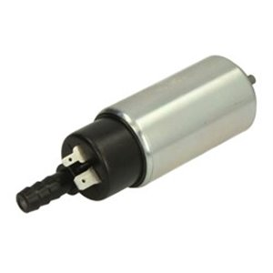 IP000317 Fuel pump, housing diameter: 30mm, stub pipe diameter: 11mm, stub