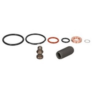 FE46527 Repair kit (with bolt) fits: AUDI A2, A3, A4 B5, A4 B6, A4 B7, A6