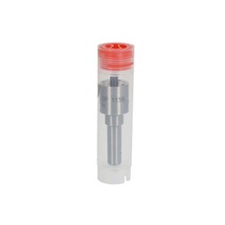 ENT280202 Injection unit nozzle fits: VW fits: VW MULTIVAN V, PASSAT B5, PA