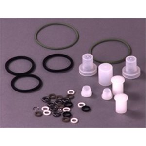 F 01M 101 455 CP1 pump repair kit fits: IVECO DAILY III; MERCEDES A (W168), C (