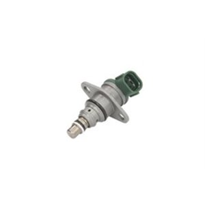 ENT260007 Pressure control valve  096710  - Top1autovaruosad