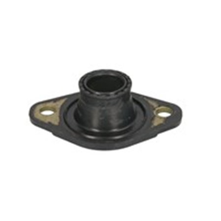 577.550 Seal Ring, injector ELRING