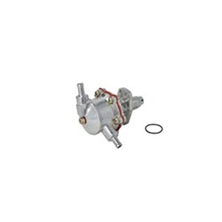 ENT110325 Mechanical fuel pump fits: JCB 110, 180, 801