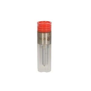 PF00VX40030 CR injector nozzle fits  AUDI - Top1autovaruosad