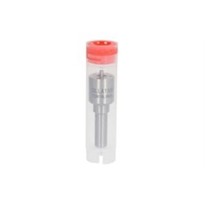 ENT250654 CR injector nozzle fits: TOYOTA AVENSIS; COROLLA VERSO; RAV4
