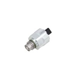 A2C59506225 Pressure control valve (injection system DV4; DW10B; K9K EU4; K9K
