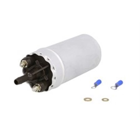 ENT100020 Electric fuel pump (cartridge) fits: BMW 3 (E30), X5 (E53) RENAU