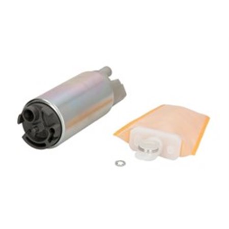 ENT100003 Electric fuel pump (cartridge) fits: MERCEDES A (W168) VOLVO V40