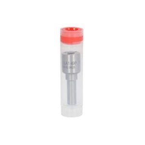ENT250635 CR injector nozzle fits: CITROEN BERLINGO MULTISPACE, BERLINGO/MI