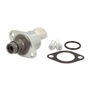 DCRS301110 Pressure control valve fits: MAZDA 3, 5, 6, CX 7; OPEL ASTRA F, A