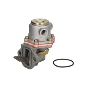 ENT110122 Mechanical fuel pump fits: IVECO 8041.25.200; D.8035.05.200 fits: