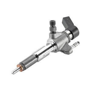 A2C59513556 Injector Nozzle CONTINENTAL/VDO - Top1autovaruosad