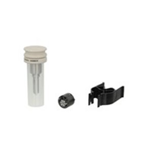 DEL7135-580 Repair kit for CR injector (valve + tip) fits: MERCEDES C (A205),