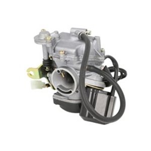 IP000522 Carburettor jets set - Top1autovaruosad