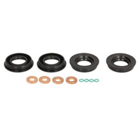 ENT250511 CR injector fitting kit DENSO price per 4 pcs fits: FIAT DUCATO 2