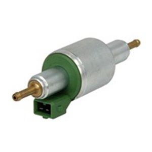 FP-MA003 Heater fuel pump  24V  fits  WEB - Top1autovaruosad